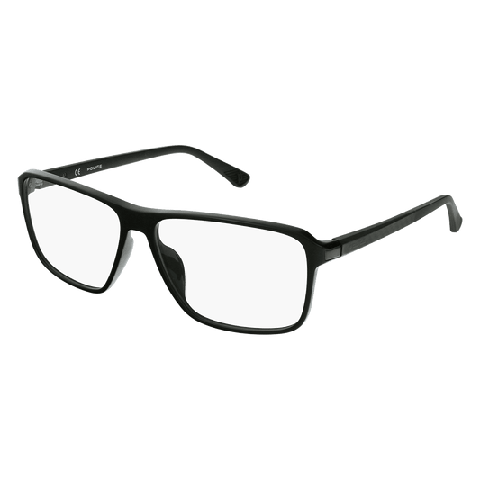 POLICE - VPLD09-AH9-58