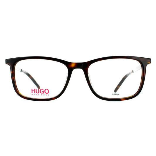 HUGO BOSS - HG1018 086