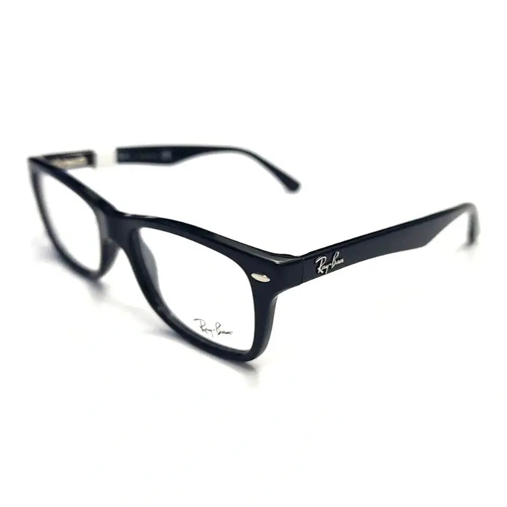 RAYBAN - RX 5359