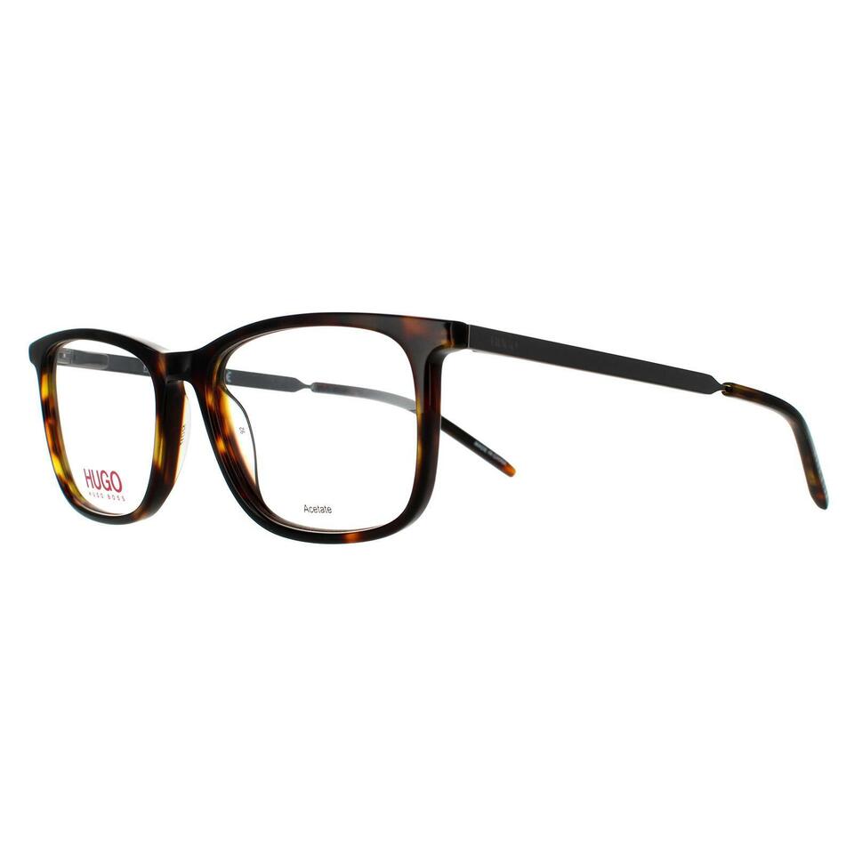 HUGO BOSS - HG1018 086