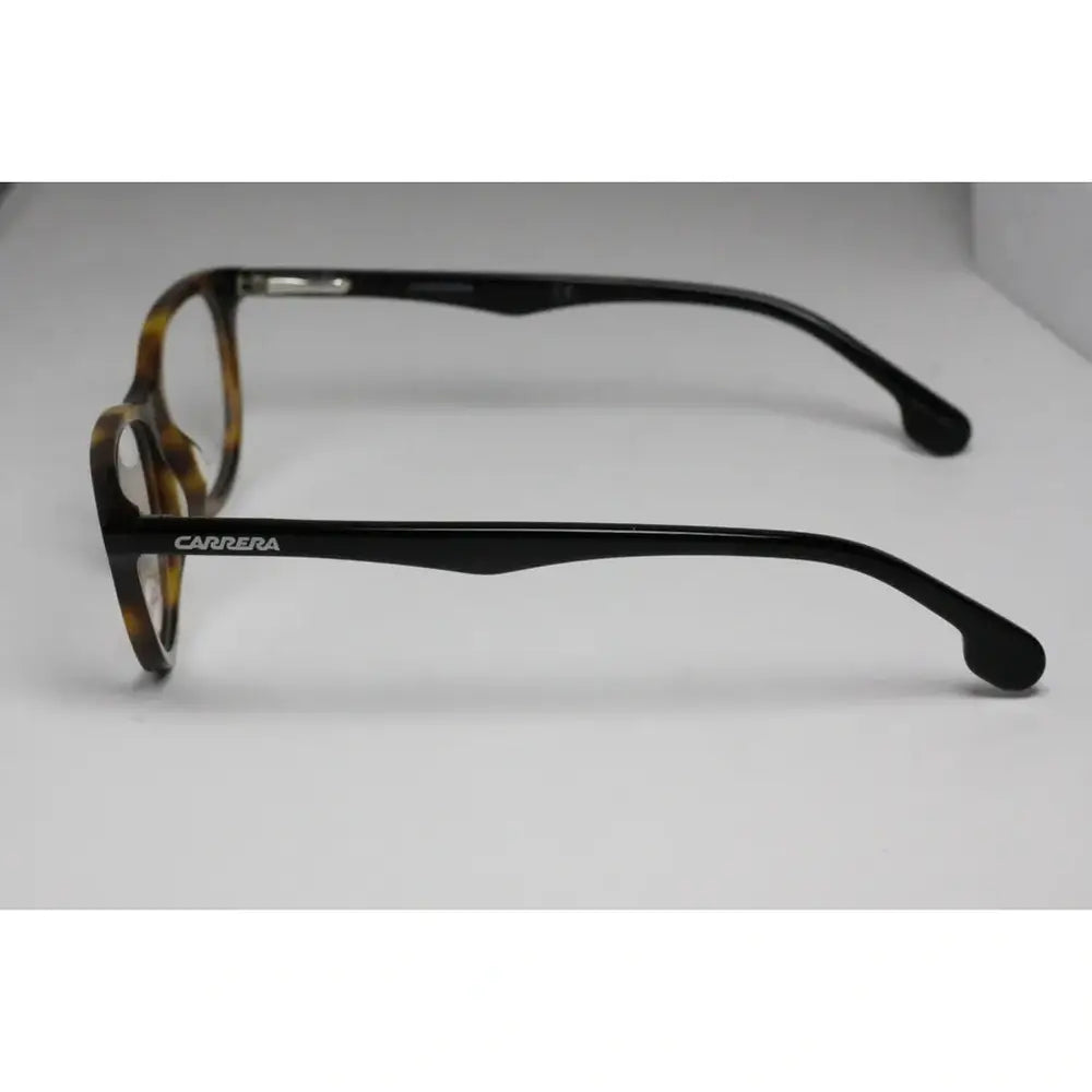 CARRERA205-581