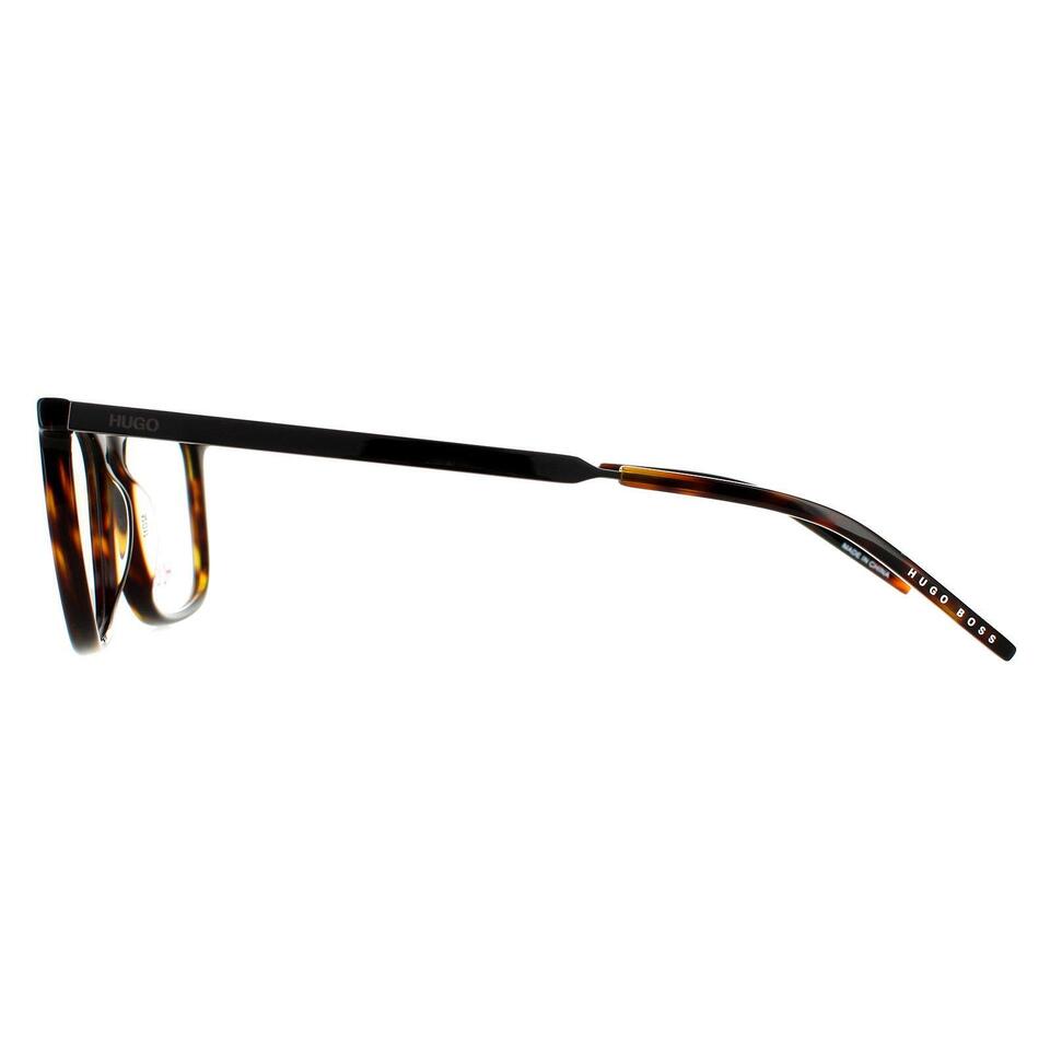 HUGO BOSS - HG1018 086