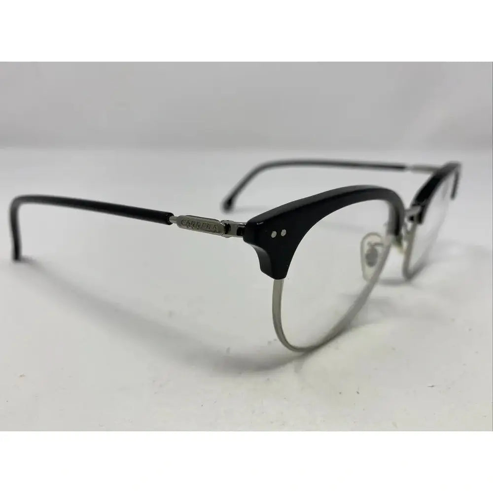 CARRERA-161-49