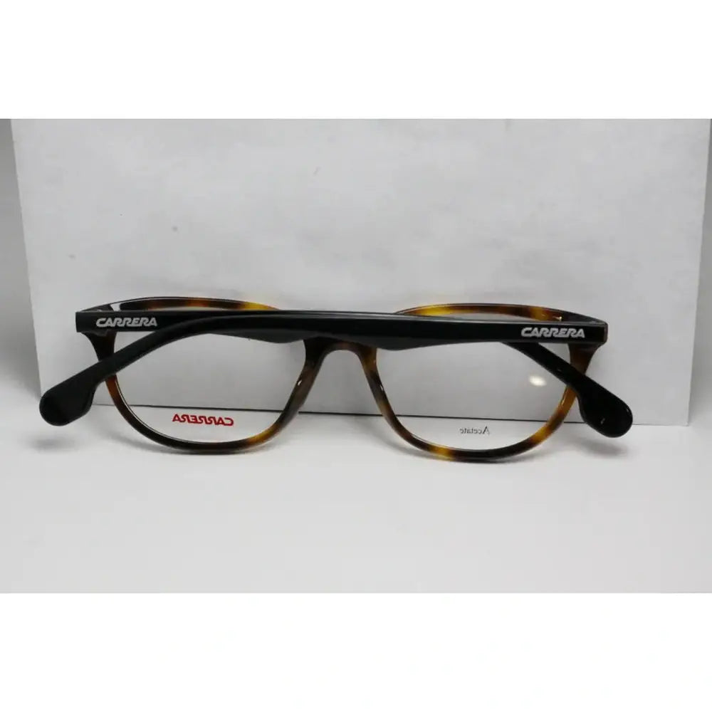 CARRERA205-581