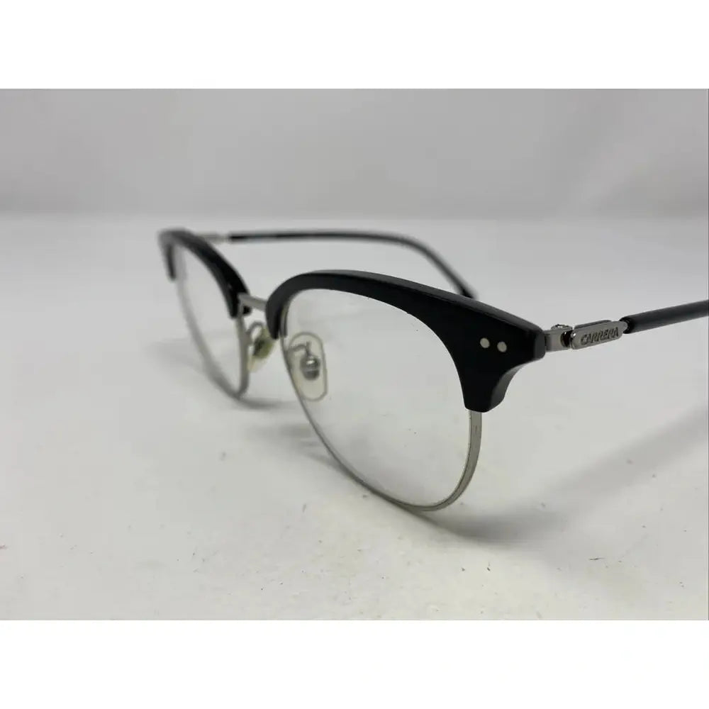 CARRERA-161-49