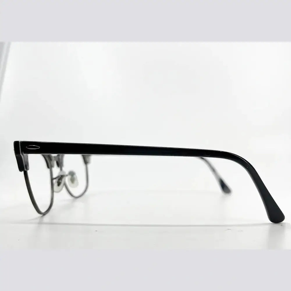 RAYBAN - RX 6295
