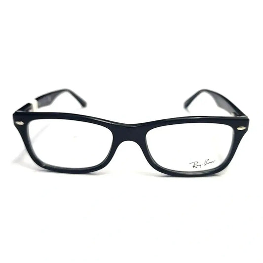RAYBAN - RX 5359