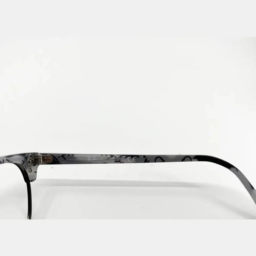 RAYBAN - RX 6295