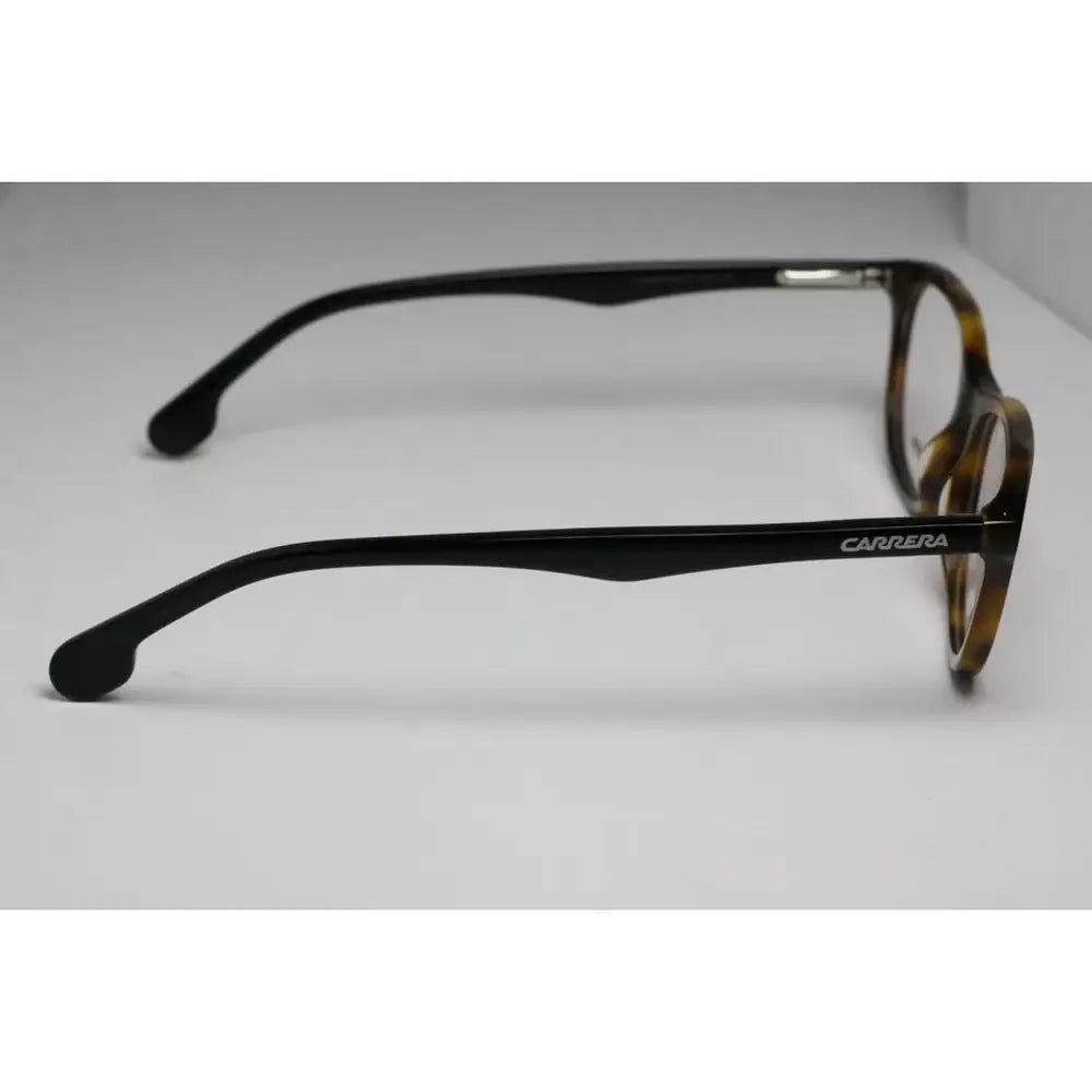 CARRERA205-581
