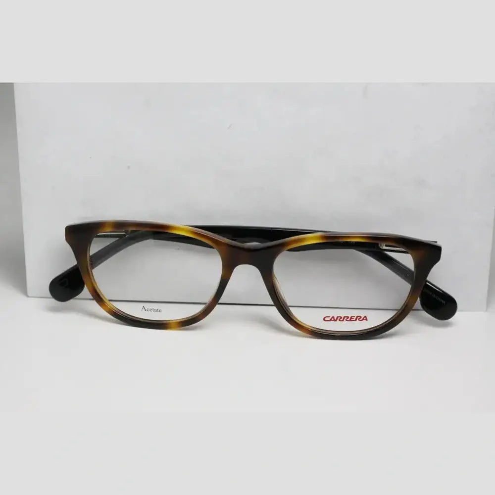 CARRERA205-581