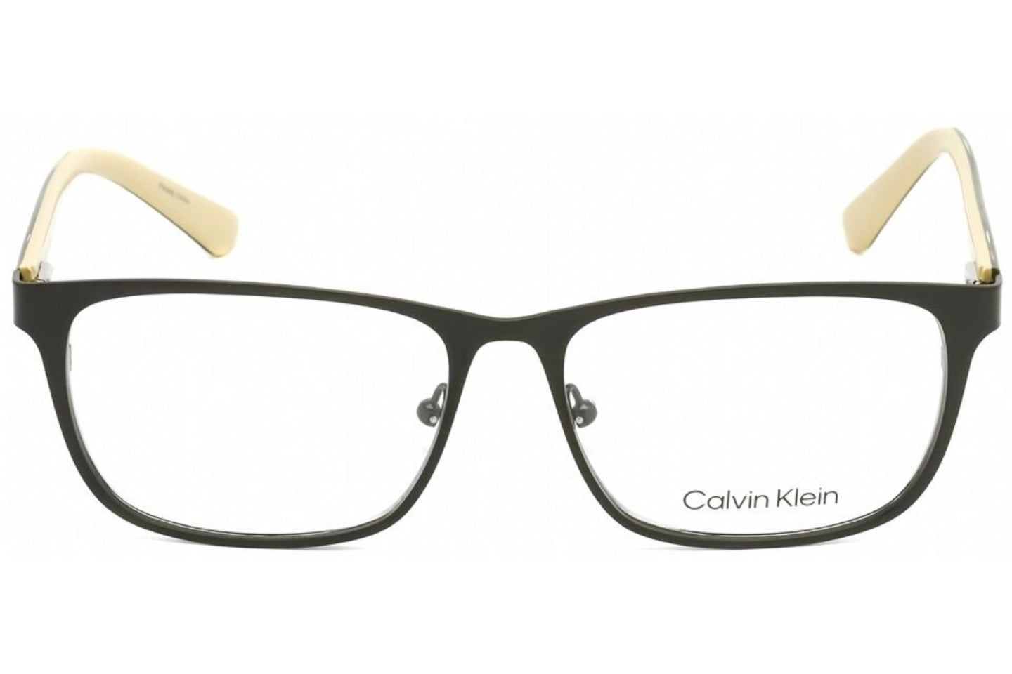 CALVIN KLEIN - CK 19302 310