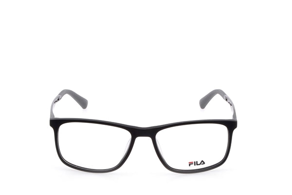 FILA - VF9354-28Y-57