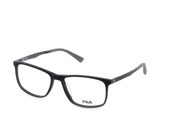 FILA - VF9354-28Y-57