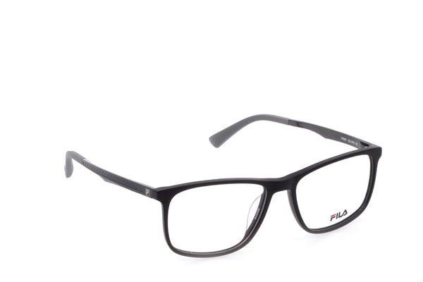 FILA - VF9354-28Y-57
