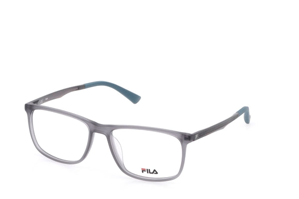 FILA - VF9354-NVN-57