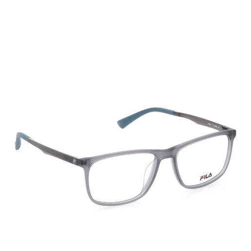 FILA - VF9354-NVN-57