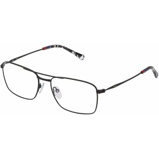 FILA - VF9987-531-56