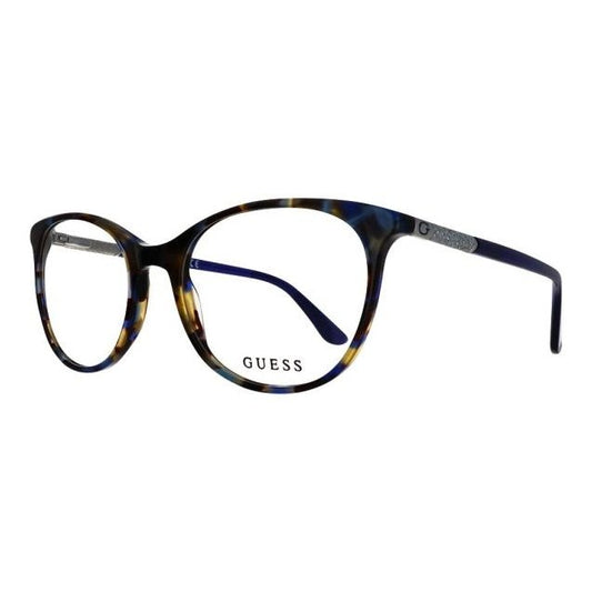 GUESS - GU2657 N 092