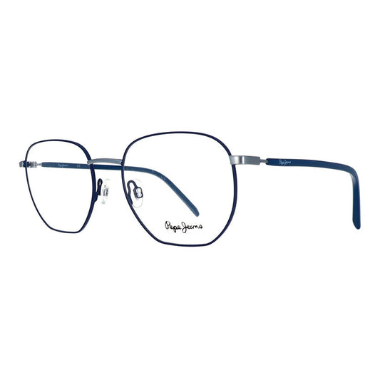 PEPE JEANS - PJ1300 C3