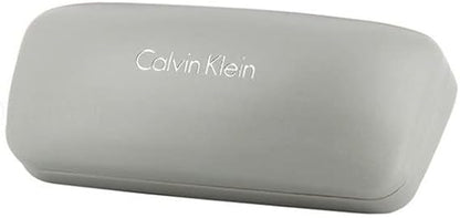 CALVIN KLEIN - CK 18304 310