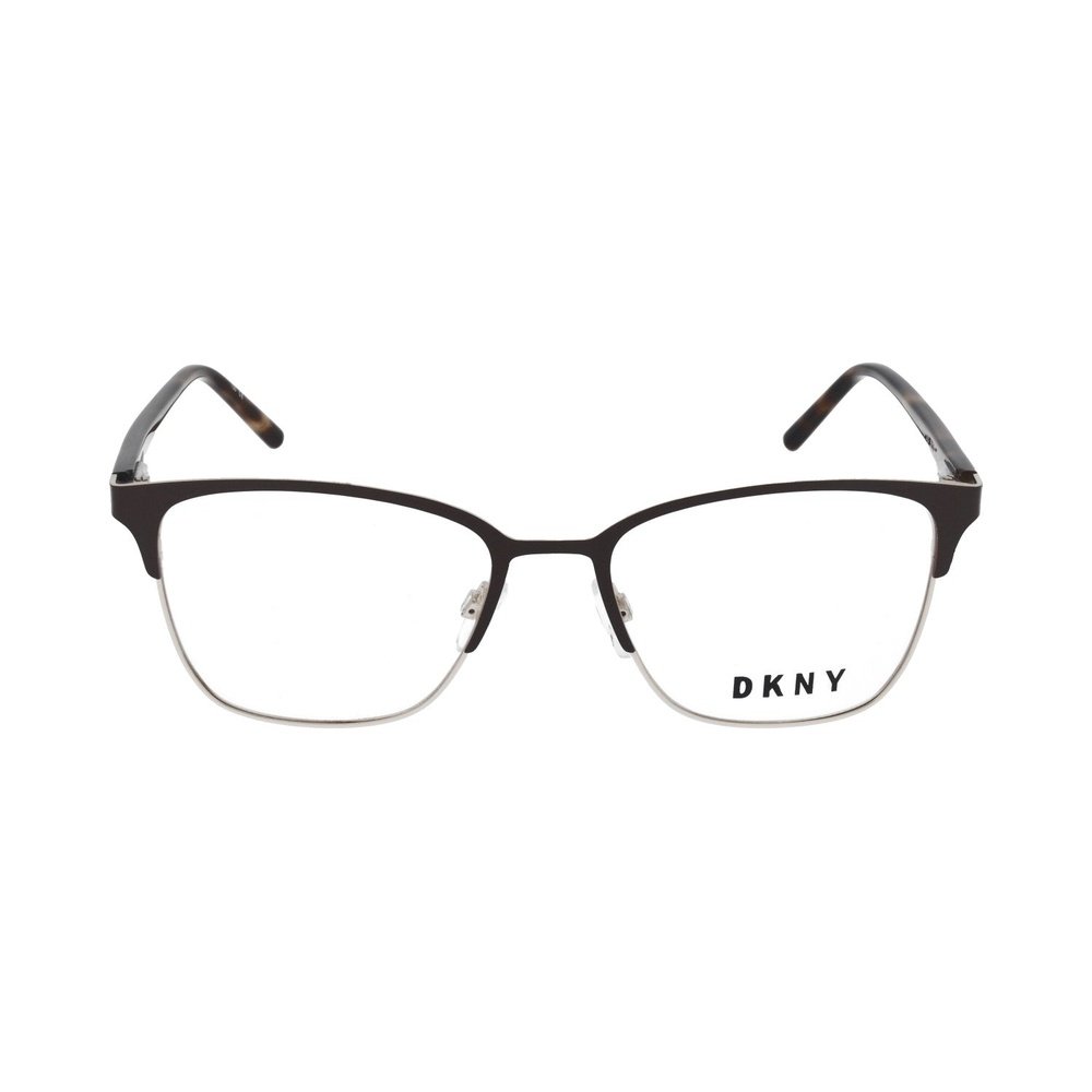 DKNY - DY5648