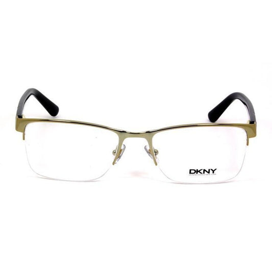DKNY - DY5648-1089