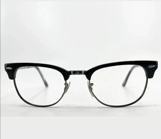 RAYBAN - RX 6295