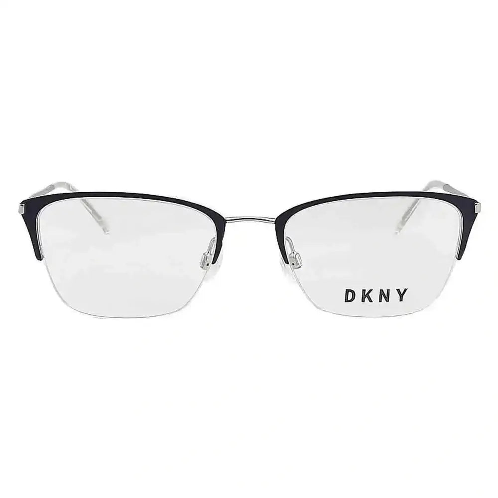 DKNY - DK1013-415-51