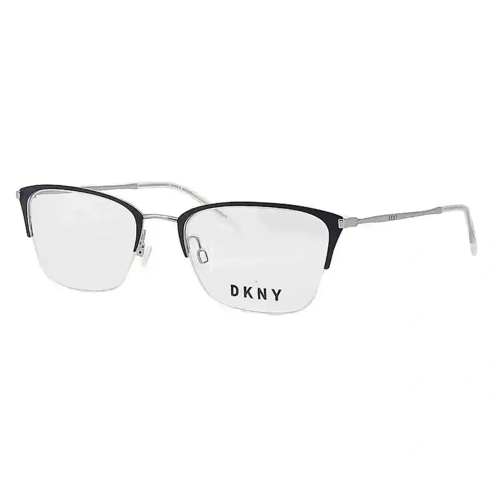 DKNY - DK1013-415-51