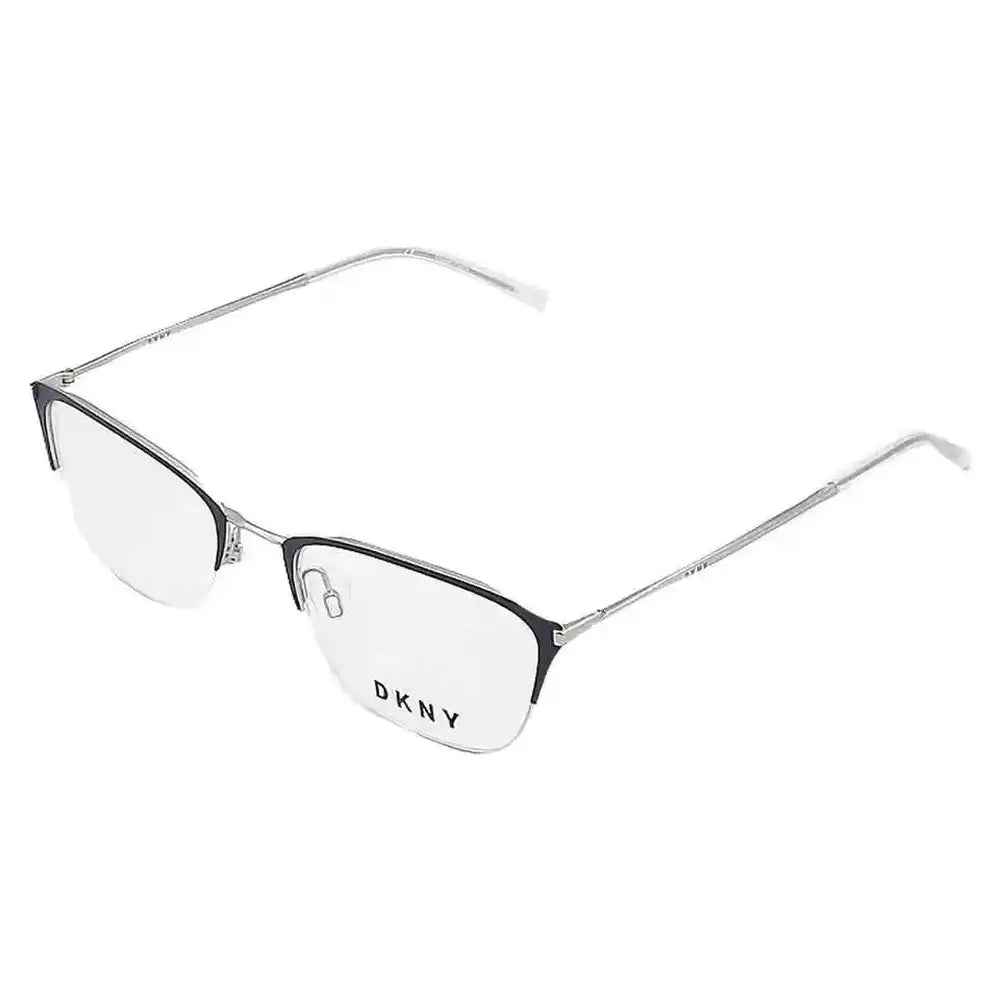 DKNY - DK1013-415-51