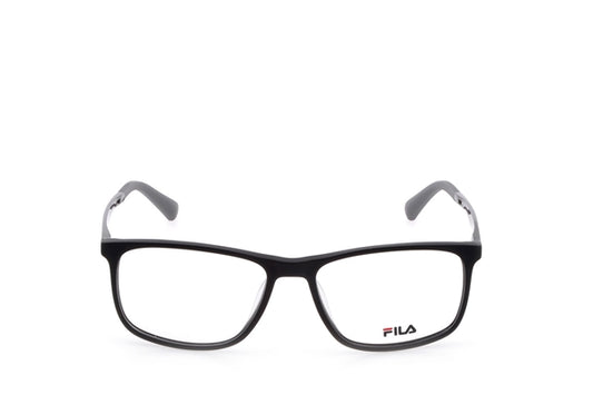 FILA - VFI089-V65-54