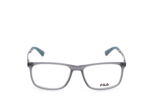 FILA - VF9354-NVN-57